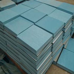 20190619130719_3593.jpg 20190619130719_3593.jpg