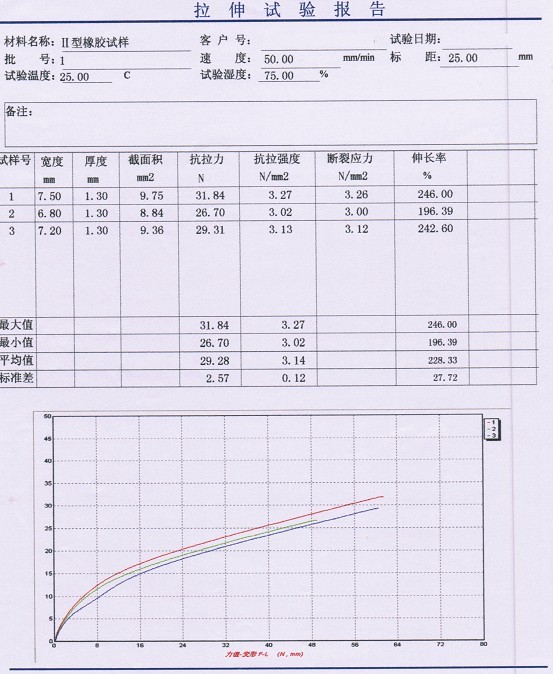 20190619103835_8437.jpg 20190619103835_8437.jpg