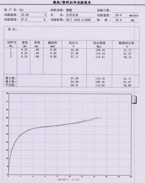 20190621084407_7500.jpg 20190621084407_7500.jpg