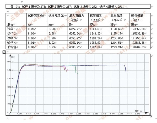 20190621132234_2656.jpg 20190621132234_2656.jpg