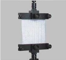 20190621133910_7343.jpg 20190621133910_7343.jpg