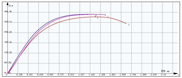 20190621134707_1093.jpg 20190621134707_1093.jpg