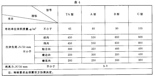 20190621165802_2968.jpg 20190621165802_2968.jpg