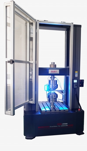 三思泰捷試驗(yàn)機(jī)加配視頻引伸計(jì)1 222.jpg